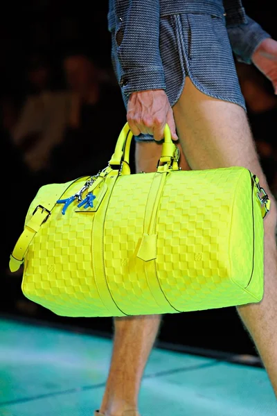 Look 71